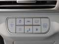 Hyundai NEXO Prime Wasserstoff*Navigation*Krell-Sound*Kamera*SH Bleu - thumbnail 20