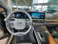Hyundai NEXO Prime Wasserstoff*Navigation*Krell-Sound*Kamera*SH Blauw - thumbnail 19