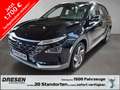 Hyundai NEXO Prime Wasserstoff*Navigation*Krell-Sound*Kamera*SH Синій - thumbnail 1