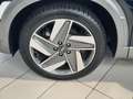 Hyundai NEXO Prime Wasserstoff*Navigation*Krell-Sound*Kamera*SH plava - thumbnail 5