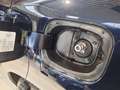 Hyundai NEXO Prime Wasserstoff*Navigation*Krell-Sound*Kamera*SH Modrá - thumbnail 8