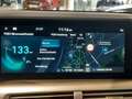 Hyundai NEXO Prime Wasserstoff*Navigation*Krell-Sound*Kamera*SH Blauw - thumbnail 26