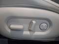 Hyundai NEXO Prime Wasserstoff*Navigation*Krell-Sound*Kamera*SH Blauw - thumbnail 18