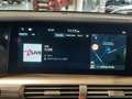Hyundai NEXO Prime Wasserstoff*Navigation*Krell-Sound*Kamera*SH Azul - thumbnail 28