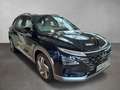 Hyundai NEXO Prime Wasserstoff*Navigation*Krell-Sound*Kamera*SH Albastru - thumbnail 3