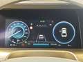 Hyundai NEXO Prime Wasserstoff*Navigation*Krell-Sound*Kamera*SH Bleu - thumbnail 25