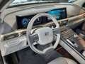 Hyundai NEXO Prime Wasserstoff*Navigation*Krell-Sound*Kamera*SH Bleu - thumbnail 15