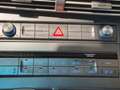 Hyundai NEXO Prime Wasserstoff*Navigation*Krell-Sound*Kamera*SH Blau - thumbnail 24