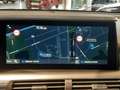 Hyundai NEXO Prime Wasserstoff*Navigation*Krell-Sound*Kamera*SH Blau - thumbnail 27