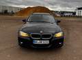 BMW 318 318i Touring Noir - thumbnail 2