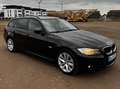 BMW 318 318i Touring Noir - thumbnail 1