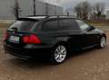 BMW 318 318i Touring Noir - thumbnail 3