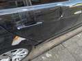 BMW 318 318i Touring Noir - thumbnail 20