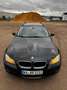 BMW 318 318i Touring Noir - thumbnail 8