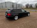 BMW 318 318i Touring Noir - thumbnail 7