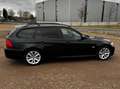BMW 318 318i Touring Noir - thumbnail 6