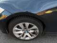 BMW 318 318i Touring Noir - thumbnail 19