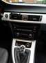 BMW 318 318i Touring Noir - thumbnail 18