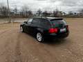 BMW 318 318i Touring Noir - thumbnail 5