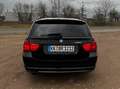 BMW 318 318i Touring Noir - thumbnail 4