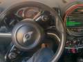 MINI Cooper SD Countryman 2.0 all4 auto Bílá - thumbnail 8