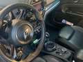 MINI Cooper SD Countryman 2.0 all4 auto Bílá - thumbnail 6