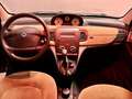 Lancia Ypsilon 1.2 8v - thumbnail 5