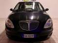 Lancia Ypsilon 1.2 8v - thumbnail 1