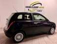 Lancia Ypsilon 1.2 8v - thumbnail 8