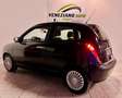 Lancia Ypsilon 1.2 8v - thumbnail 7