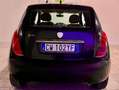 Lancia Ypsilon 1.2 8v - thumbnail 10
