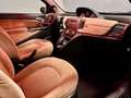 Lancia Ypsilon 1.2 8v - thumbnail 6