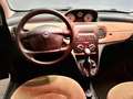 Lancia Ypsilon 1.2 8v - thumbnail 4