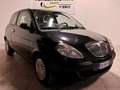 Lancia Ypsilon 1.2 8v - thumbnail 3