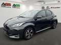 Toyota Yaris Hybrid 1,5L Teamplayer Safety + Comfort Paket Noir - thumbnail 1
