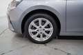 Opel Corsa 1.2T XHL S/S Edition 100 Gris - thumbnail 11