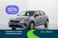 Opel Corsa 1.2T XHL S/S Edition 100 Gris - thumbnail 1