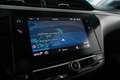 Opel Corsa 1.2T XHL S/S Edition 100 Gris - thumbnail 28