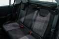 Opel Corsa 1.2T XHL S/S Edition 100 Gris - thumbnail 32