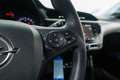 Opel Corsa 1.2T XHL S/S Edition 100 Gris - thumbnail 20