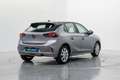 Opel Corsa 1.2T XHL S/S Edition 100 Gris - thumbnail 6