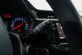 Opel Corsa 1.2T XHL S/S Edition 100 Gris - thumbnail 21