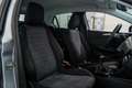 Opel Corsa 1.2T XHL S/S Edition 100 Gris - thumbnail 15