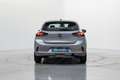 Opel Corsa 1.2T XHL S/S Edition 100 Gris - thumbnail 4