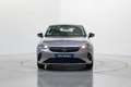 Opel Corsa 1.2T XHL S/S Edition 100 Gris - thumbnail 2