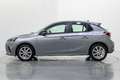 Opel Corsa 1.2T XHL S/S Edition 100 Gris - thumbnail 8