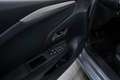Opel Corsa 1.2T XHL S/S Edition 100 Gris - thumbnail 18