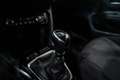 Opel Corsa 1.2T XHL S/S Edition 100 Gris - thumbnail 25