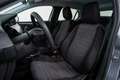 Opel Corsa 1.2T XHL S/S Edition 100 Gris - thumbnail 13