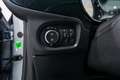 Opel Corsa 1.2T XHL S/S Edition 100 Gris - thumbnail 24